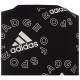 Adidas Παιδική κοντομάνικη μπλούζα Logo